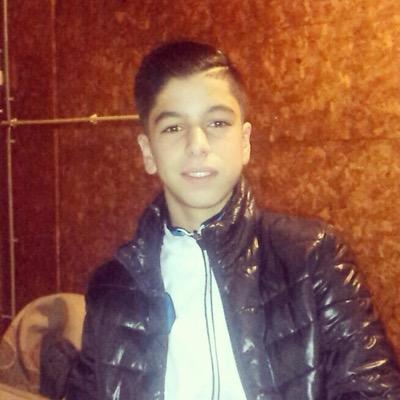 ,,breda,virtus,snap:mootjee16