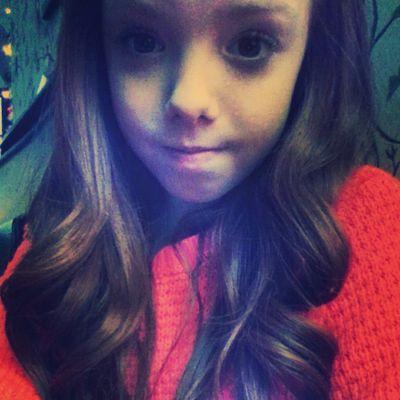 follow me ill follow you back :)