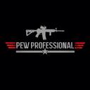 Chad Noel - @ChadNoel9 - Twitter