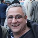 Troy Cross - @troycrossemail - Twitter