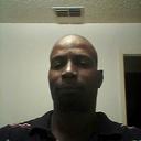 Bernard Bryant - @ginnard27 - Twitter