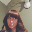 Kate Sutherland - @KateEarly - Twitter