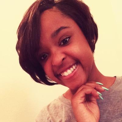 Its_JazzyLou's profile picture. real eyes realize real lies...