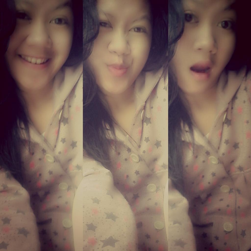 Mylittlefams:*:*| XIipa2 SMAN 1 KERTASARI | pin:7FCF6E22 | bogoh bae ngarep ulah;;):*:*:D