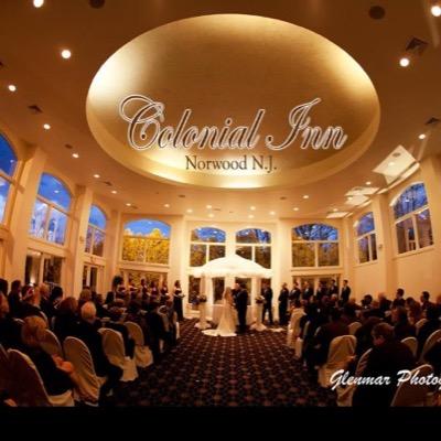 #Catering and #event #planning #venue in #Northern #NewJersey . Let us host your #wedding #BarMitzvah #BatMitzvah #baptism #sweetsixteen #quinceanera & more!