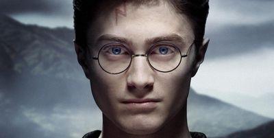 Rananfroulzfred's profile picture. 