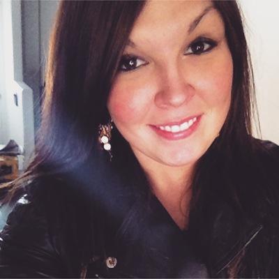 chochimkknott's profile picture. 