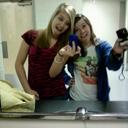 kaitlin moon - @kaitlinmoonn - Twitter