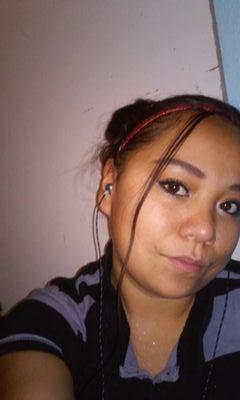 im a carpentry worker fulltime mom....love my music....and  driving...and my childrens sports events