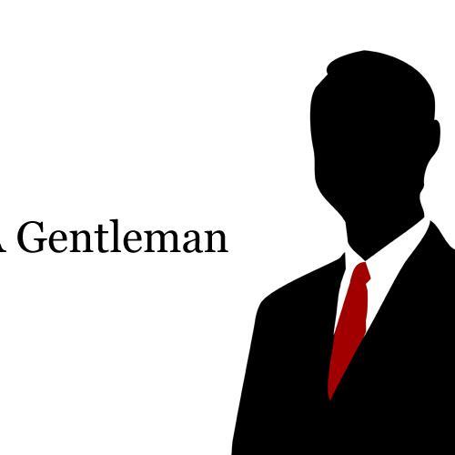 GentlemanTwts Profile Picture