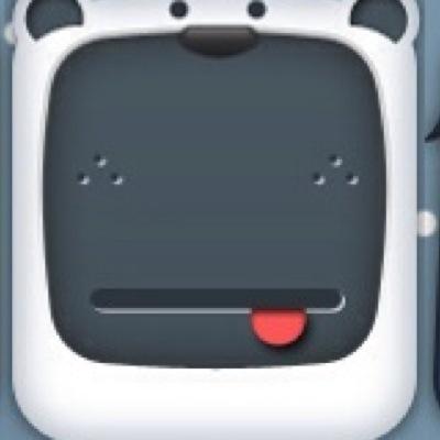 ニコニコばっか見てます