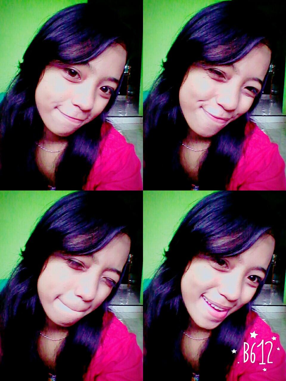 :: ♥I love you MOM AND DAD☺ ☀。And|♥ :)`AlLah |☺  |libra♣|  ＊10-10＊:)＆|`My BESfrens☺_|aliando♥|alicious♦|don't unfollow Me please☺|♥SMABA♥☂|PIK'R ♠|TENEXONES♥☺|
