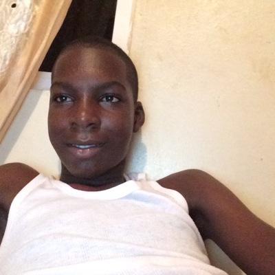 seanphillips660's profile picture. 