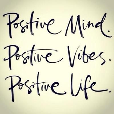 Fitnessgreen21's profile picture. Goal: 130lbs start 235lbs current 232lbs