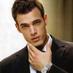 Perfect Boyfriend (@boyfriendznotes) Twitter profile photo