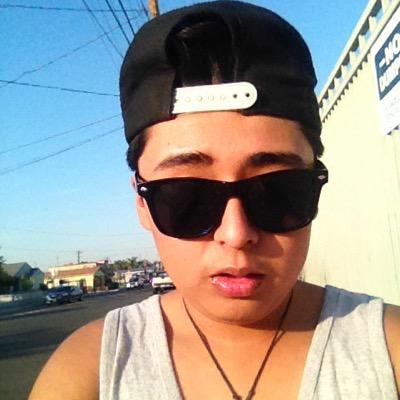 your friend
ÜT:33.997971,-118.280807 
http://t.co/1ifyAP9wvu