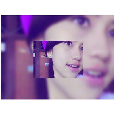 line lD: salsabilah.r.c dan instagram : Salsabilah.r.c Indonesia,bali