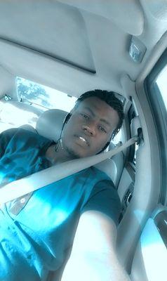 96b04b74c09d406's profile picture. 