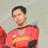 LabibRidlo's profile image