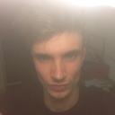 Sam Bailey - @iSamuel_bailey - Twitter