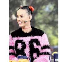 Katy Perry Lover - @KatyPerry_Claud Twitter Profile Photo