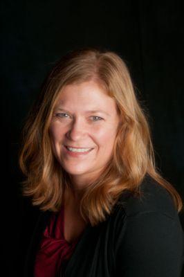 Julie is a mother to three children (a singleton and twins), a licensed mental health counselor, and a certified gentle sleep coach.