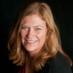 Julie Kennedy (@sweetdreamcoach) Twitter profile photo Julie Kennedy (@sweetdreamcoach) Twitter profile photo
