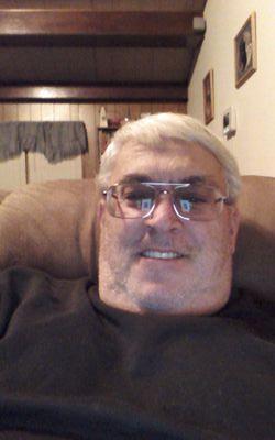 Michael75391456's profile picture. OURFIREBALL