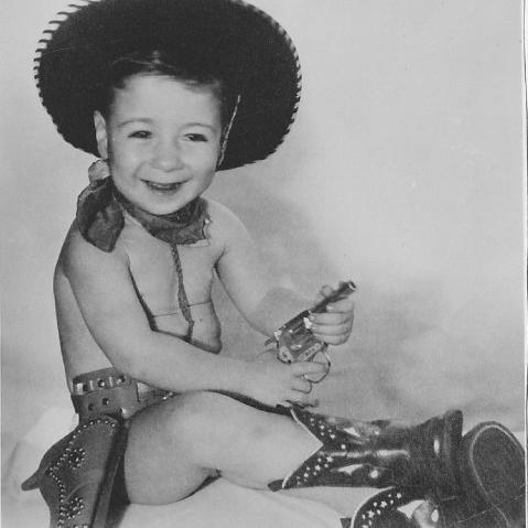 GittlemanStuart's profile picture. Retired ThomsonReuters finreg reporter. Bklyn-born son of immigrant Like dogs & '60s-70s rock not hate & hypocrisy Posts, RTs ≠ endorsements