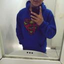 Erick Baltazar  - @ErickEb14 - Twitter