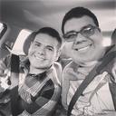 AJ Chapa - @AaronJChapa - Twitter