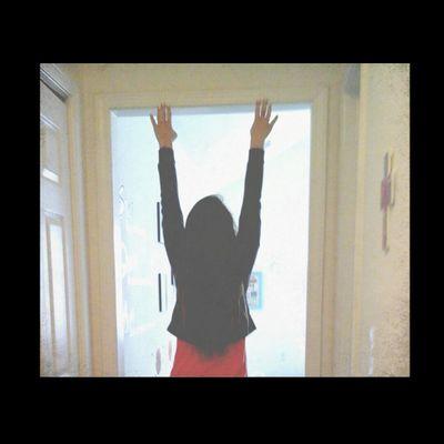 dark_ballerina's profile picture. eat, sleep, breathe, ballet❤ got a new account needing some followers