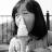 kesa_dilla's profile image