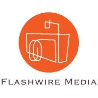 FlashwireMedia's profile picture. We are a full service digital marketing agency that has you covered from end to end.  We are passionate about all things digital, and we are here to help!