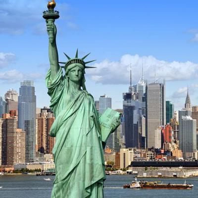 HappyNewYearAmy's profile picture. 