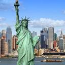 New Year 2015 - @HappyNewYearAmy - Twitter