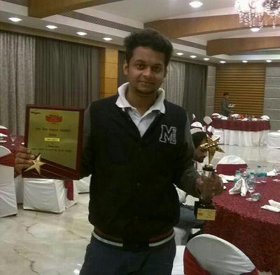 VRcreator's profile picture. This website is about how to build ur website 
step by step with good domain name.if any doubt den contact us 8234032032