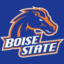 Carter Bond #NFB - @carterbondms - Twitter