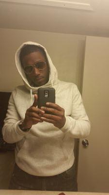 #TEAMGOMAB #TEAMSCORPIO