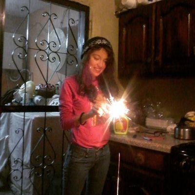 Believe in your dreams ♥