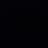 7noOo16's profile image
