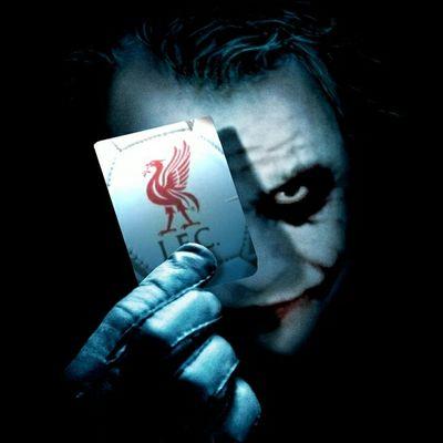News, transfer rumours, pictures & re-tweets  


 
77, 78, 81, 84, 05, 19


⭐ ⭐ ⭐ ⭐ ⭐ 🌟
