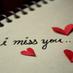 Lovely Sayings (@sayinglovely) Twitter profile photo Lovely Sayings (@sayinglovely) Twitter profile photo