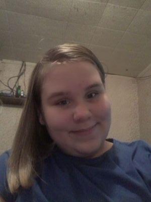 Haley20601604's profile picture. 