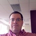 David H. Elrod (@dhelrod1) Twitter profile photo