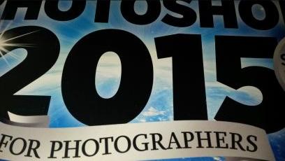 srbaguley's profile picture. Vide du hvad?