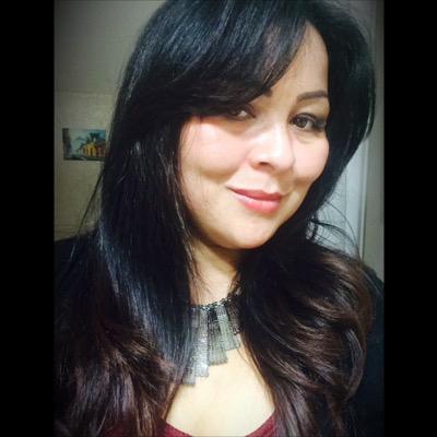 KarlaHaidee's profile picture. 