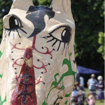 NptonMorris's profile picture. 