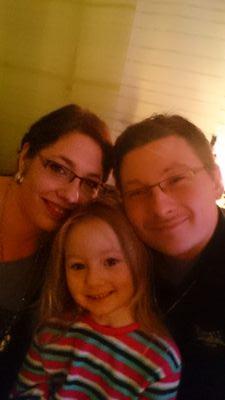 MichaelElskamp's profile picture. Füchse sind garkeine rudeltiere...