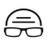 IspireMC's profile image